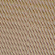 PatchTwill 16.5" X 10Y, Tan