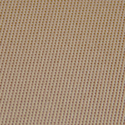 PatchTwill 16.5" X 10Y, Tan