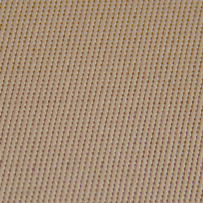 PatchTwill 16.5" x 36", Tan