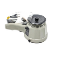 TDZ-CUT2 Tape Dispenser Automatic Tape Cutter