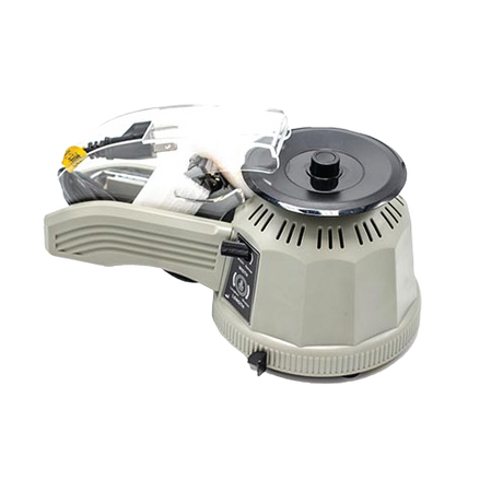 TDZ-CUT2 Tape Dispenser Automatic Tape Cutter