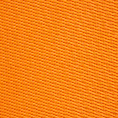 PatchTwill 16.5" x 36", TennesseeOrange