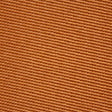 PatchTwill 16.5" X 10Y, TexasOrange