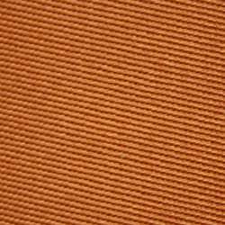 PatchTwill 16.5" X 10Y, TexasOrange