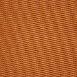 PatchTwill 16.5" x 36", TexasOrange