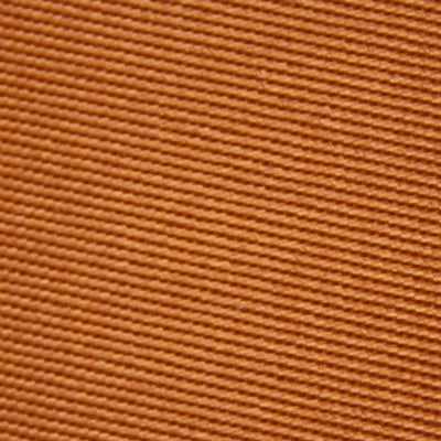 PatchTwill 16.5" x 36", TexasOrange