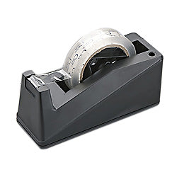 Thermal Tape Dispenser