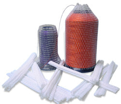 Thread Cone Nets - Pack of 10