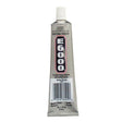 Adhesive For Securing Tiles & Other Items