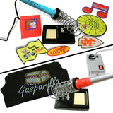 Hot Tool Holder Stand