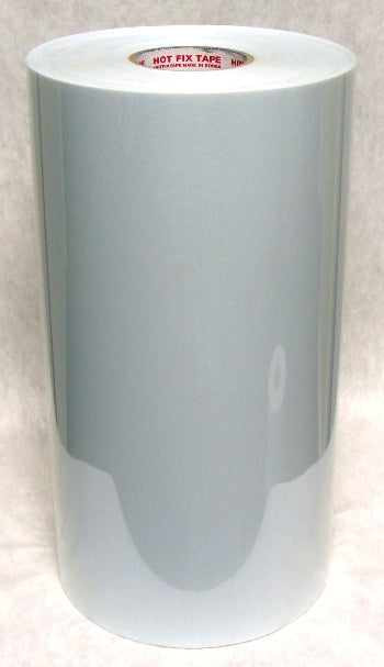 Spangle Transfer Roll - 17" x 100m ACRYLIC