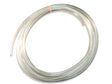 Pretreat Machine Large Tubing - 5ft