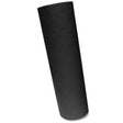 Ultra CutAway 3.25 - 20" X 25 Yd BLACK