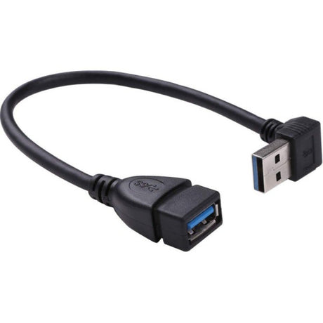USB Extension Cable
