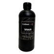 ColDesi UV DTF Black Ink
