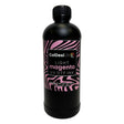 ColDesi UV DTF Light Magenta Ink