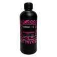 ColDesi UV DTF Magenta Ink