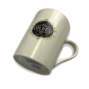 ColDesi 12H1R UV DTF & 3D Flex Printer
