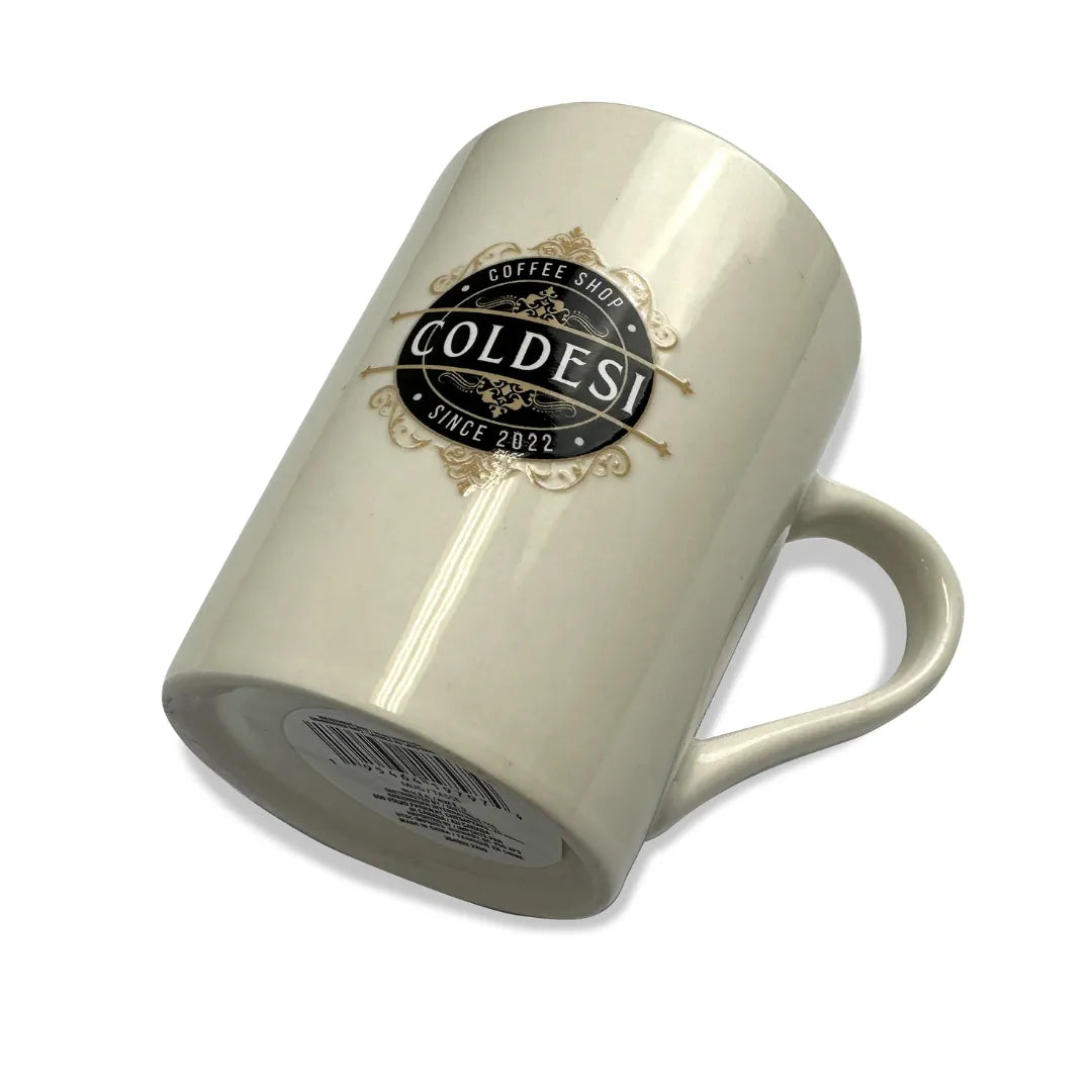 ColDesi 12H1R UV DTF & 3D Flex Printer