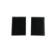 UV-LED Lamp Filter for Mutoh XpertJet 461UF/661UF
