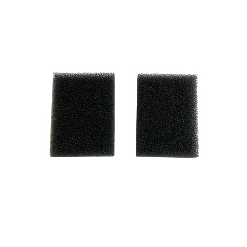 UV-LED Lamp Filter for Mutoh XpertJet 461UF/661UF