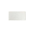 UV-LED Lamp Glass for Mutoh XpertJet 461UF/661UF