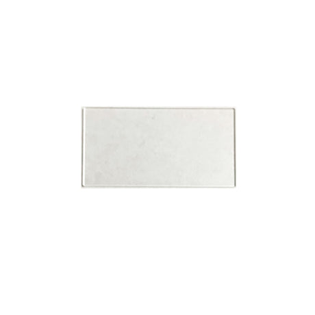 UV-LED Lamp Glass for Mutoh XpertJet 461UF/661UF