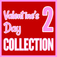 Valentine's Day Package 2