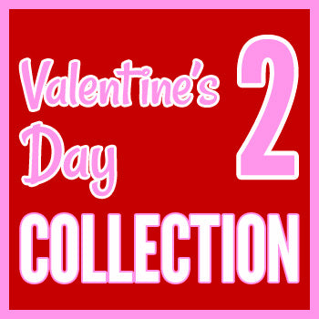 Valentine's Day Package 2