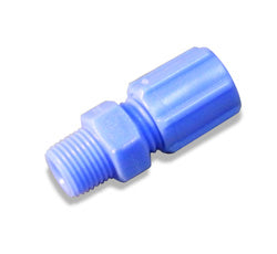 Valve Outlet Fitting