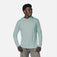 Solar Hoodie