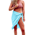 Ashley Cover Up