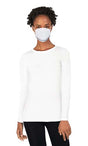 Face Mask