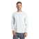 Long Sleeve Basic Performance Tee
