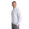 Long Sleeve Hoodie Sweatshirt for Men