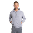 Long Sleeve Hoodie Sweatshirt for Men