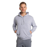 Long Sleeve Hoodie Sweatshirt for Men