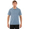 Short Sleeve Basic Polo for Men