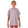 Short Sleeve Youth Basic T-Shirt