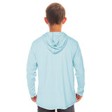 Youth Solar Hoodie