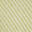 PatchTwill 16.5" x 36", VegasGold