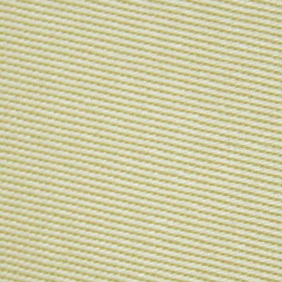 PatchTwill 16.5" x 36", VegasGold