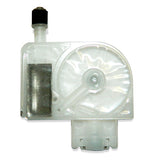 DTG Damper Viper - White