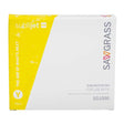 Virtuoso SG1000 Sublijet-UHD Yellow Sublimation Ink Extended Cartridges