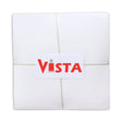 1.9 OZ Vista Cut 8x8 - 250ct