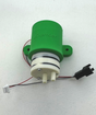 Circulation Pump for White - KVP04-1.1-24 for 24H2