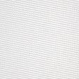 PatchTwill 16.5" X 10Y, White