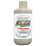 DTG Dark Garment (WhitePre) PreTreat - Liter