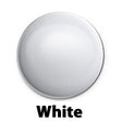 WHITE-NHEAD-2MM 50gr