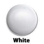 WHITE-NHEAD-3MM 50gr